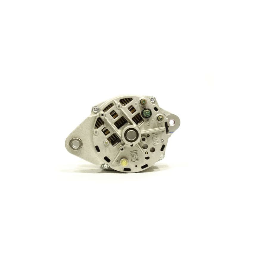 Alanko 11441954 Alternator | Duco Car Parts UK