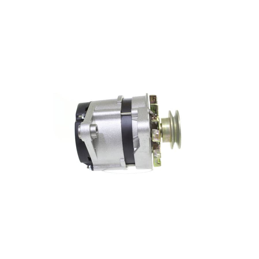 Alanko 11441960 Alternator | Duco Car Parts UK