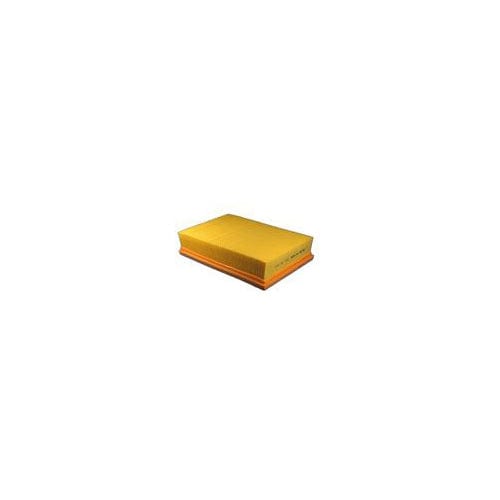 Alco Filter MD-8108 Air Filter