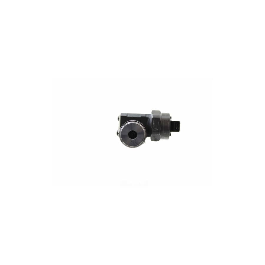 Alanko 11970039 Injector Nozzle | Duco Car Parts UK