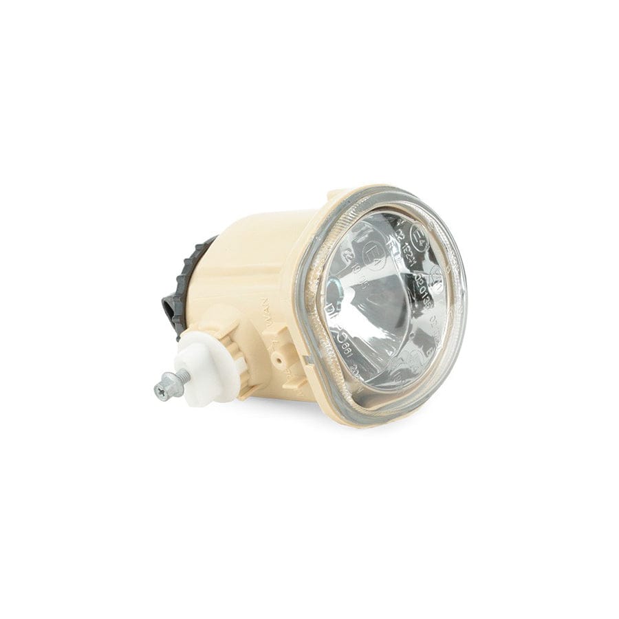 Abakus 6612007NUE Fog Light | Duco Car Parts UK