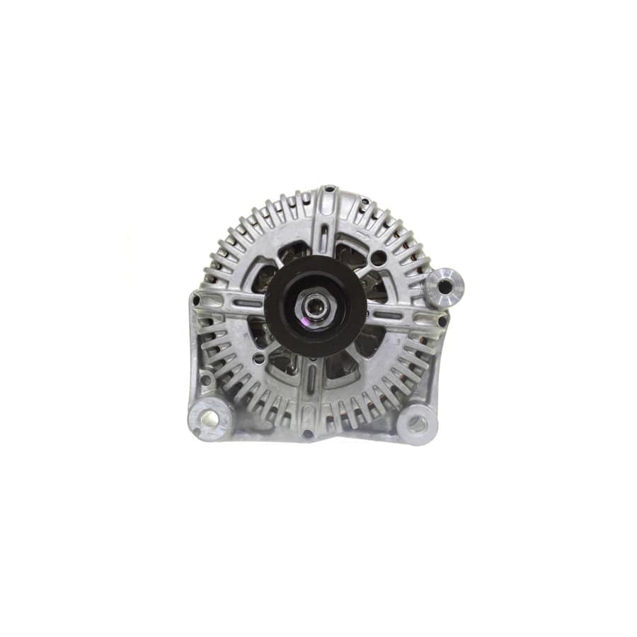 Alanko 10443308 Alternator | Duco Car Parts UK