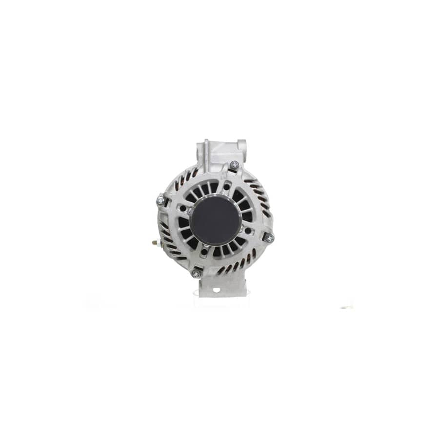 Alanko 10443312 Alternator For Mazda 6 | Duco Car Parts UK