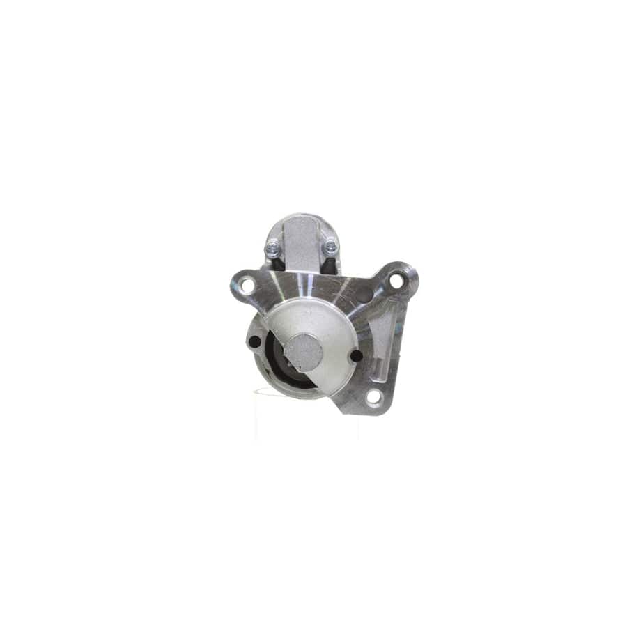 Alanko 10439775 Starter Motor | Duco Car Parts UK
