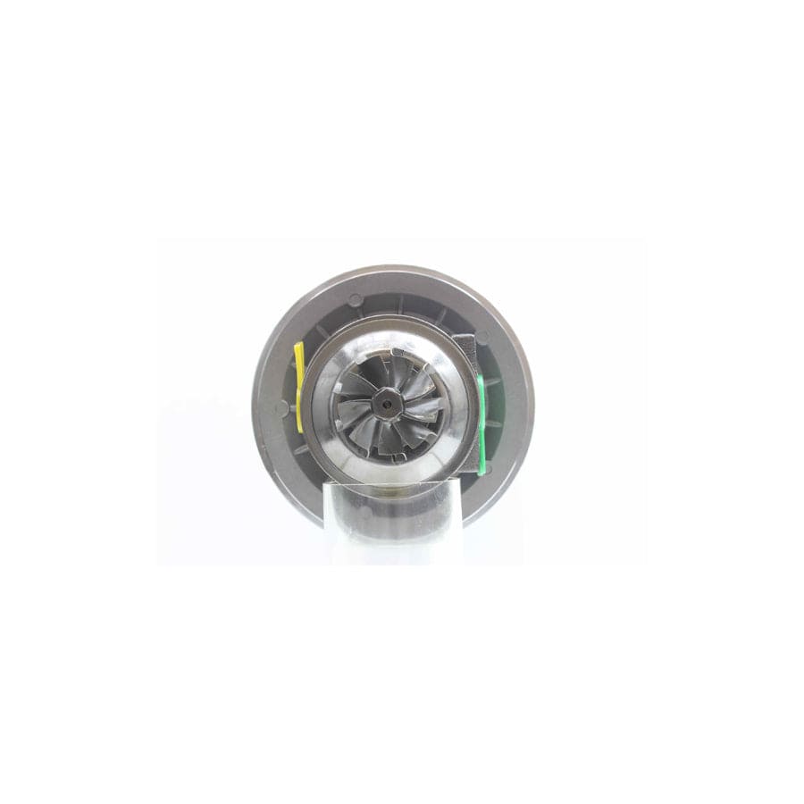 Alanko 10922065 Chra Turbo For Nissan Almera Tino (V10) | Duco Car Parts UK