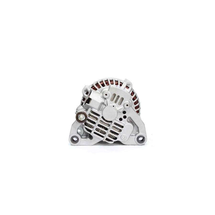 Alanko 10443316 Alternator | Duco Car Parts UK