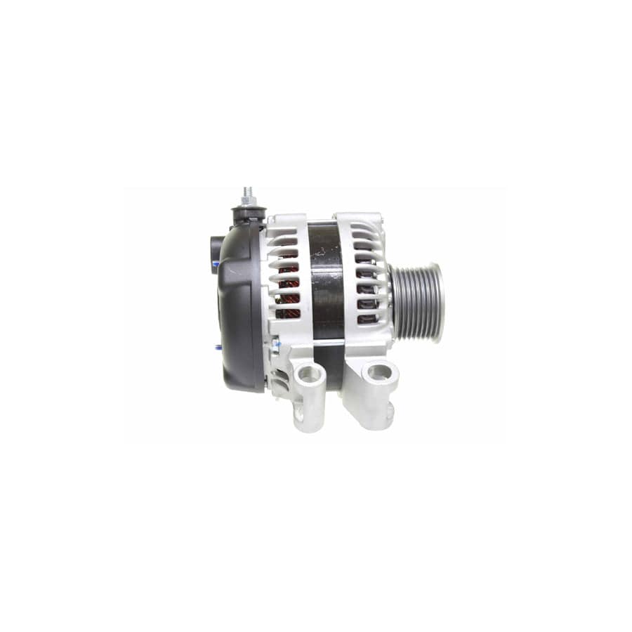 Alanko 10443313 Alternator | Duco Car Parts UK