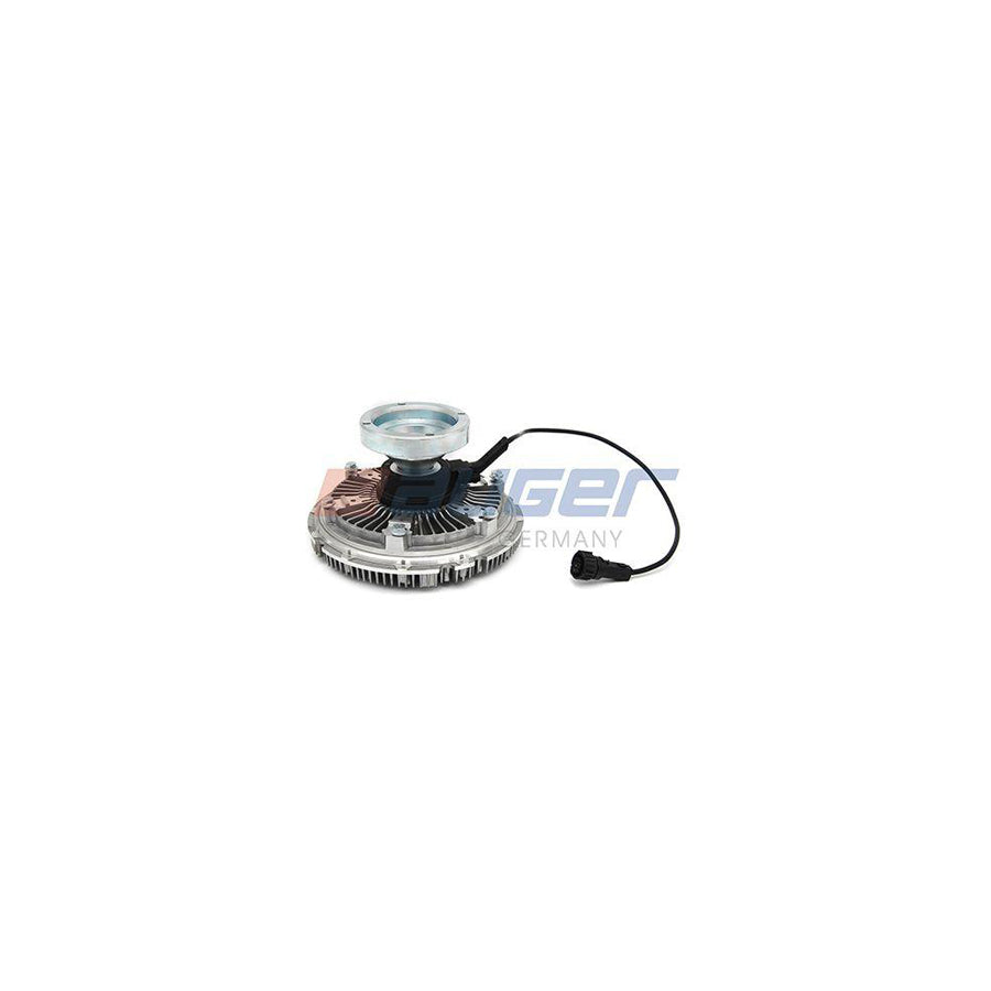 Auger 81799 Fan Clutch