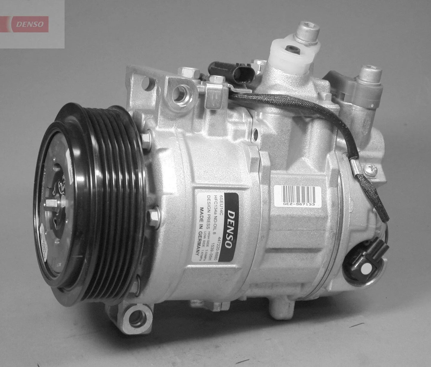 DENSO-DCP17046_1.jpg