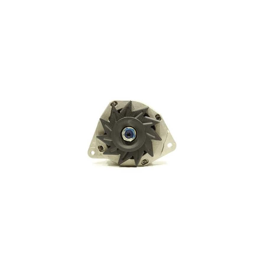 Alanko 11441972 Alternator | Duco Car Parts UK