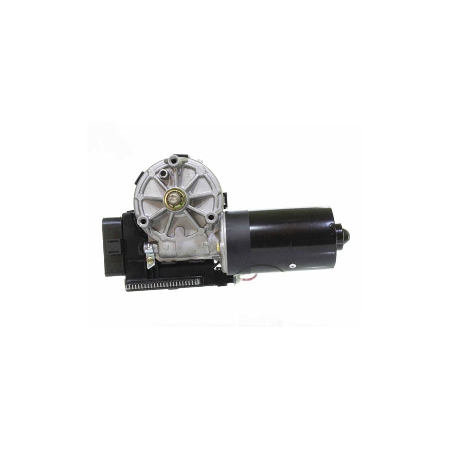 Alanko 10800021 Wiper Motor | Duco Car Parts UK