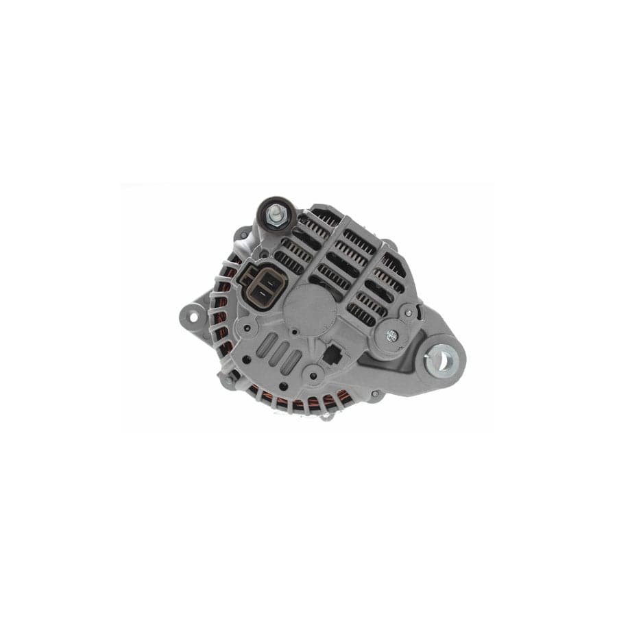 Alanko 10443318 Alternator | Duco Car Parts UK