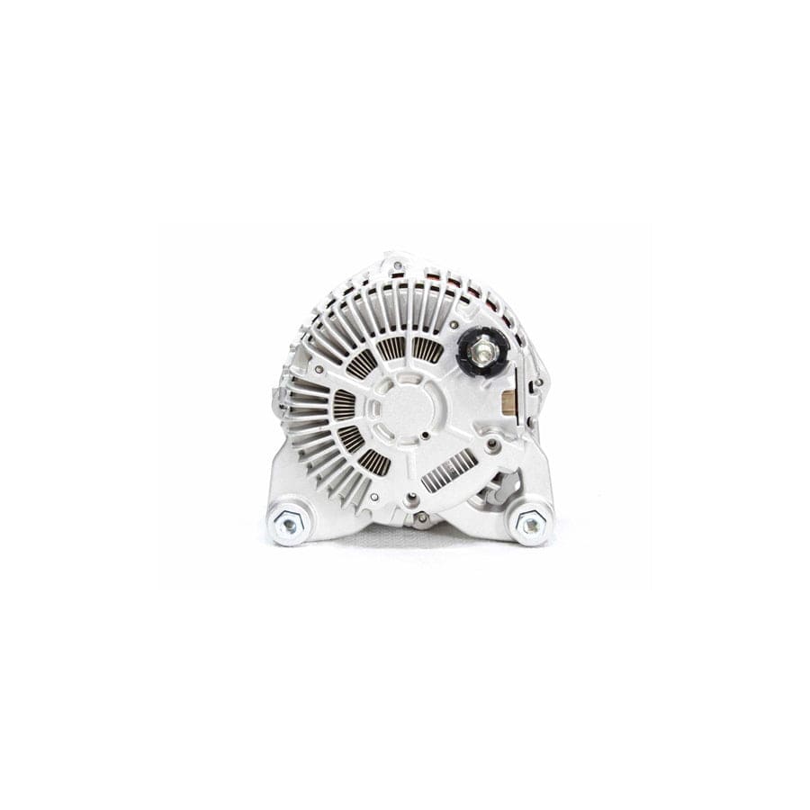 Alanko 10443321 Alternator | Duco Car Parts UK