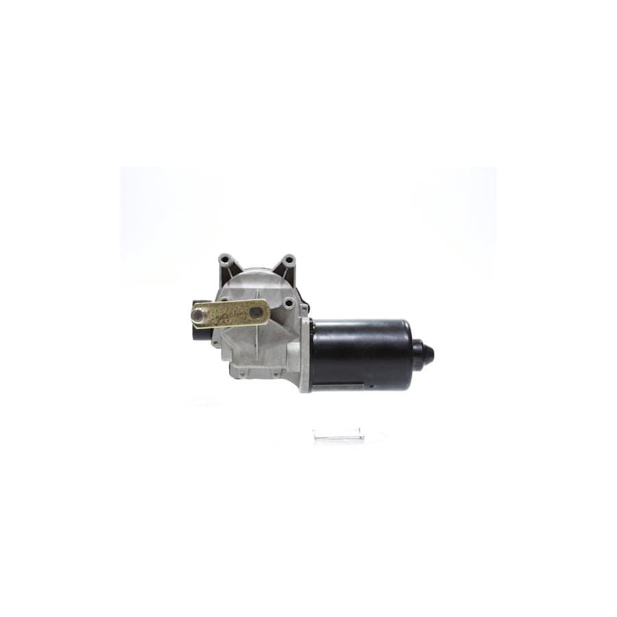 Alanko 10800020 Wiper Motor | Duco Car Parts UK