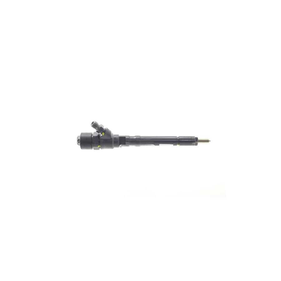 Alanko 11970087 Injector Nozzle | Duco Car Parts UK