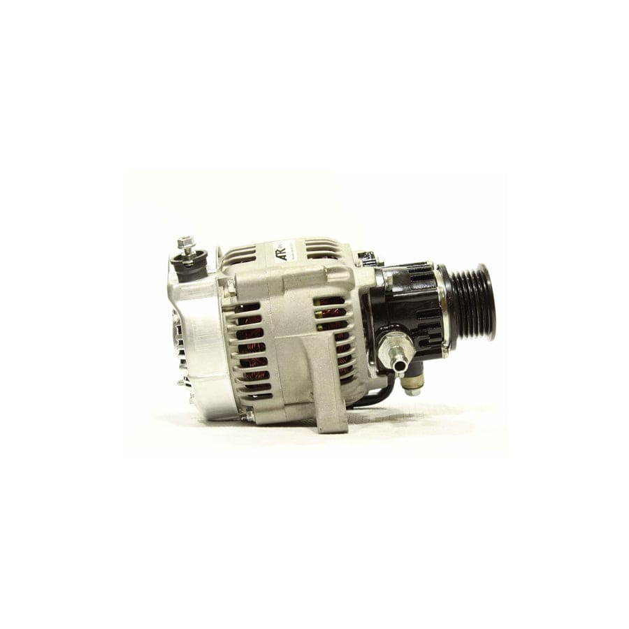 Alanko 10443324 Alternator | Duco Car Parts UK