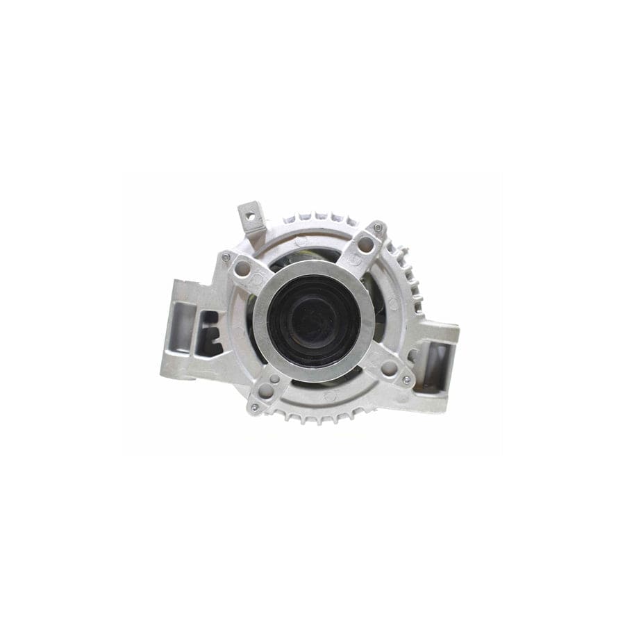 Alanko 10443322 Alternator | Duco Car Parts UK