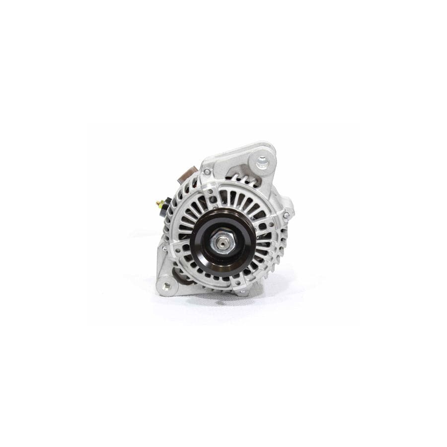 Alanko 10443329 Alternator For Toyota Yaris | Duco Car Parts UK