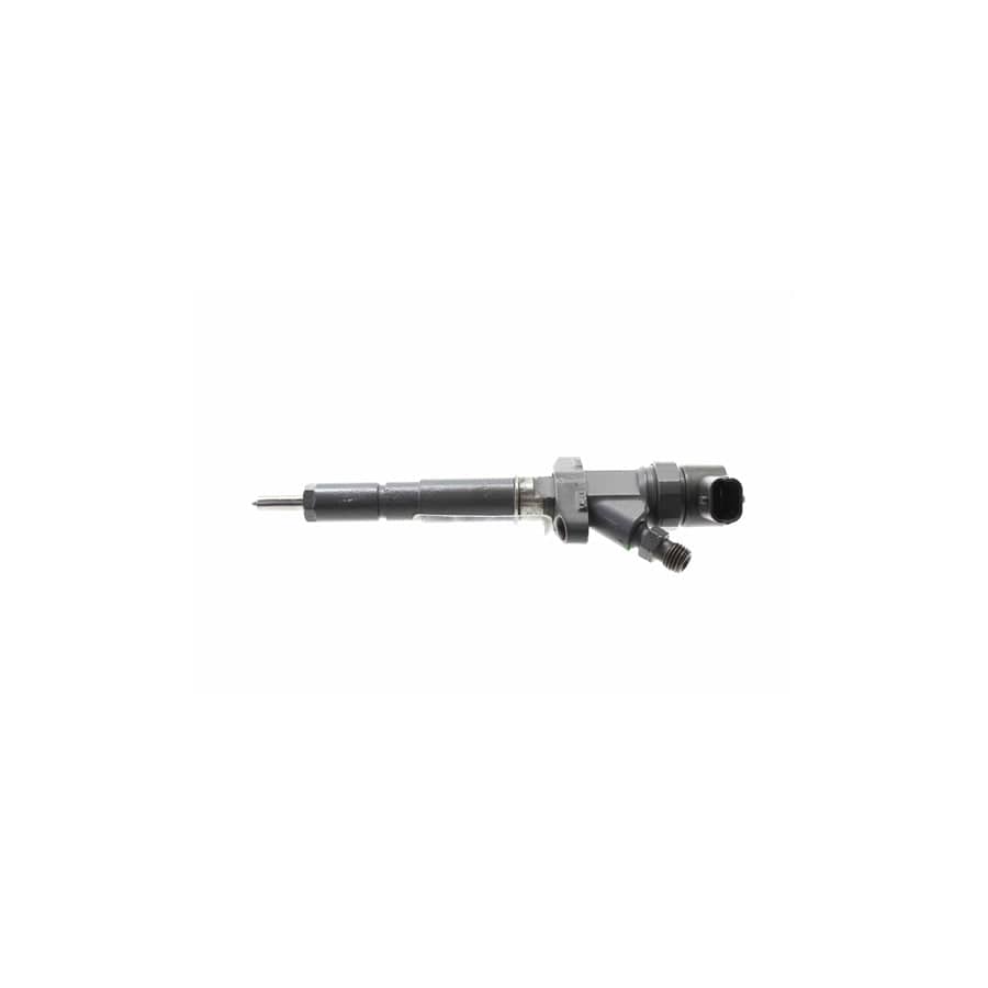 Alanko 11970086 Injector Nozzle | Duco Car Parts UK