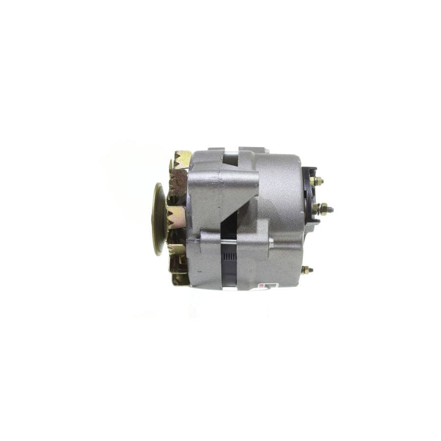 Alanko 11441970 Alternator | Duco Car Parts UK