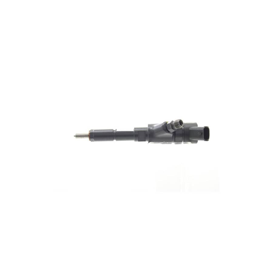 Alanko 11970085 Injector Nozzle | Duco Car Parts UK