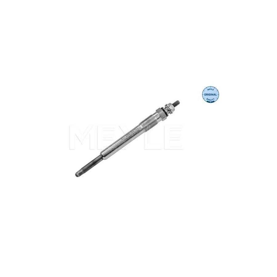 Meyle 714 020 0003 Glow Plug