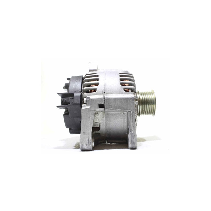 Alanko 10443332 Alternator | Duco Car Parts UK