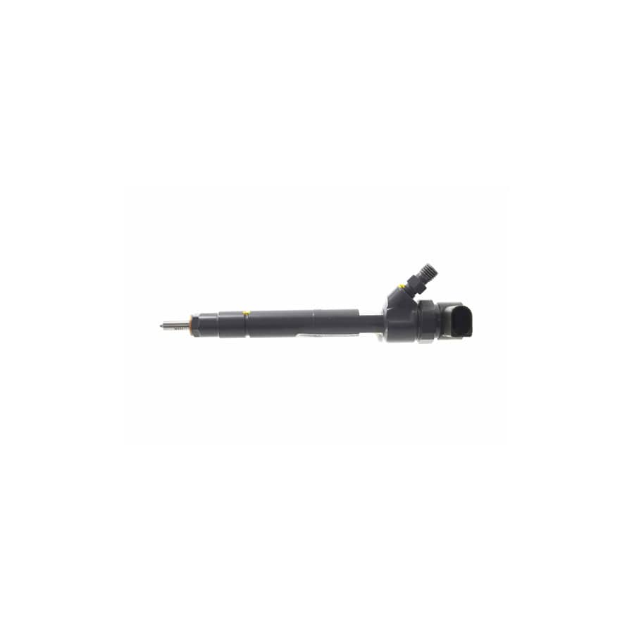 Alanko 11970082 Injector Nozzle Suitable For Mercedes-Benz E-Class | Duco Car Parts UK