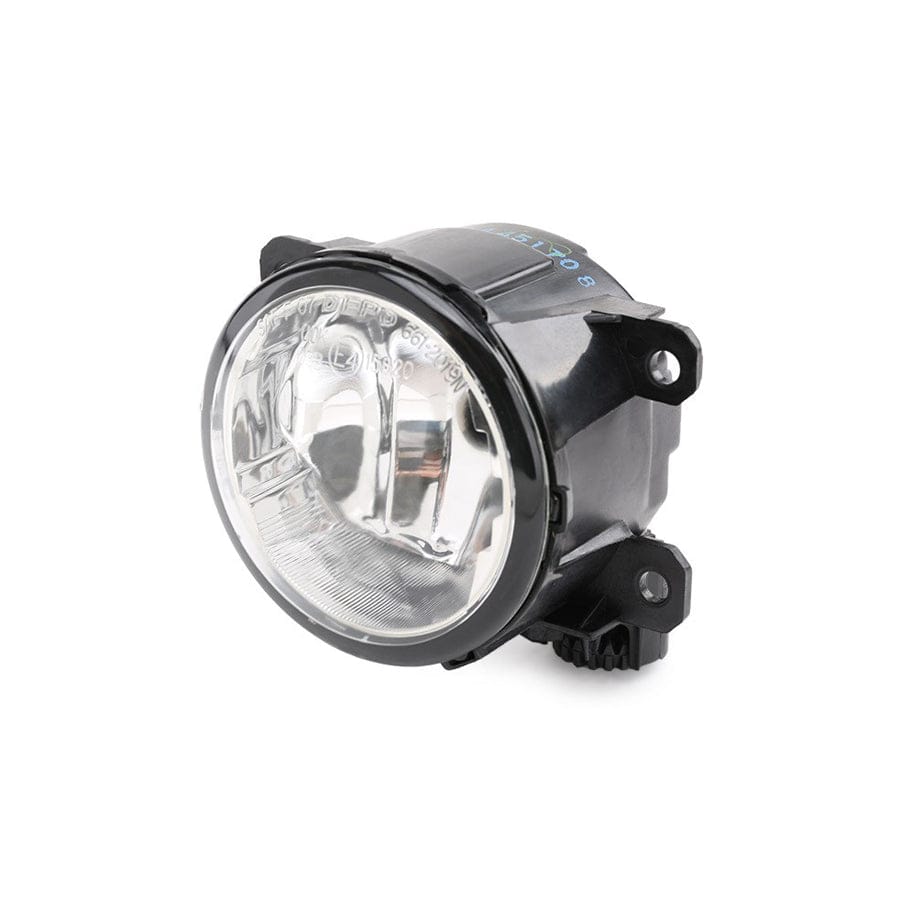 Abakus 6612019NUQ Fog Light | Duco Car Parts UK
