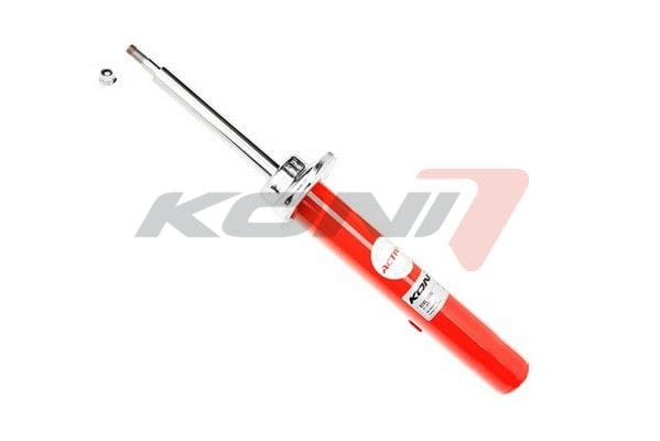 KONI 8745-1370L Shock Absorber | Duco Car Parts UK