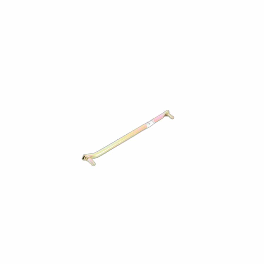 Genuine BMW 25111434528 E52 Selector Rod A=333MM (Inc. & Z8) | Duco Car Parts UK Car Parts