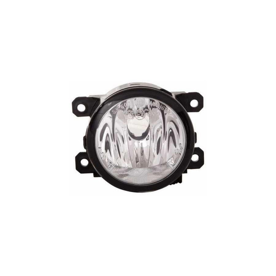 Abakus 6612019NAQ Fog Light | Duco Car Parts UK
