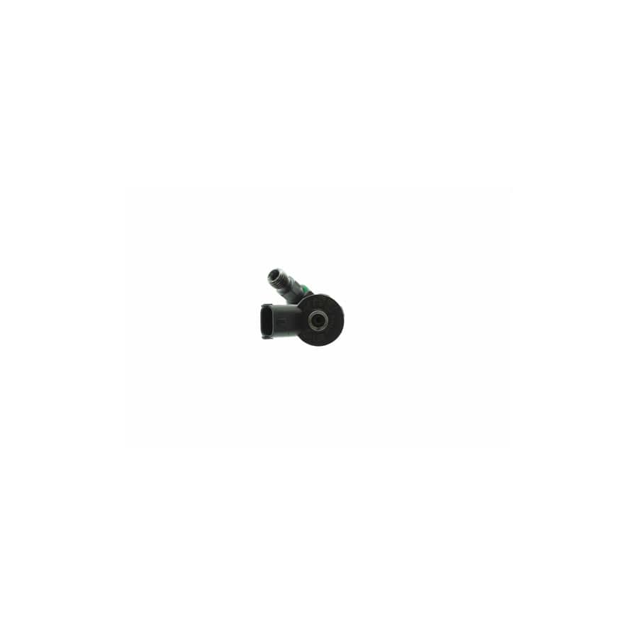 Alanko 11970081 Injector Nozzle | Duco Car Parts UK