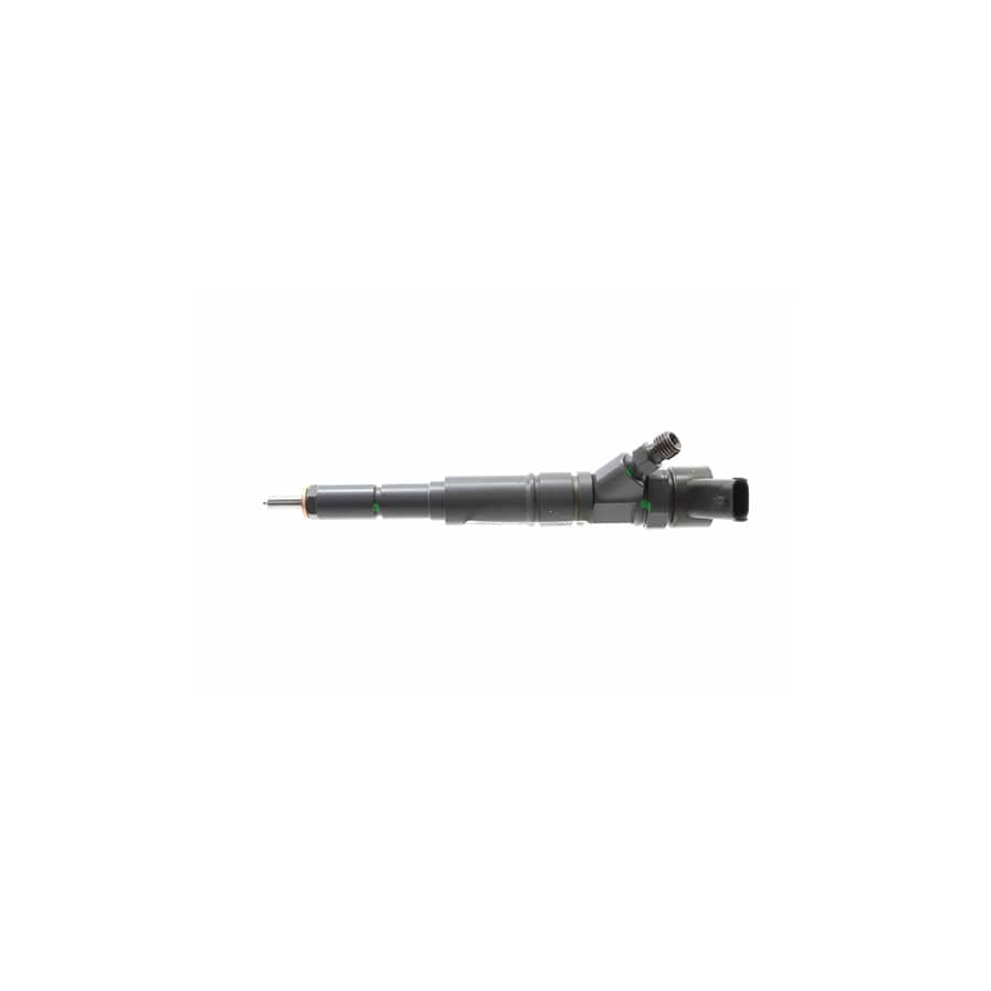 Alanko 11970080 Injector Nozzle For BMW 5 Series | Duco Car Parts UK