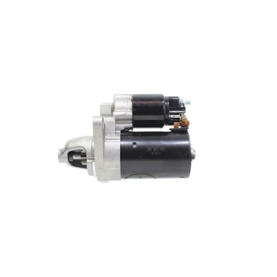 Alanko 11440113 Starter Motor | Duco Car Parts UK