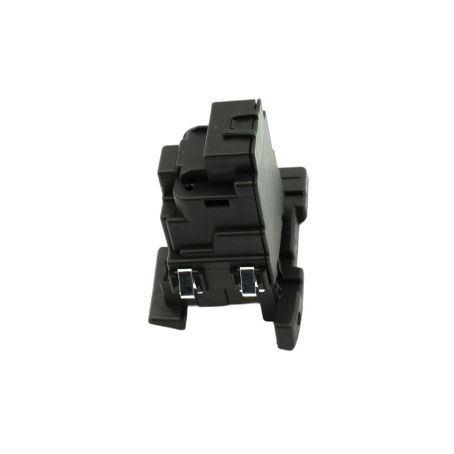 Genuine BMW 66129172371 E92 E90 Ignition Lock Of Remote Control (Inc. 325i, 320si & 316i)