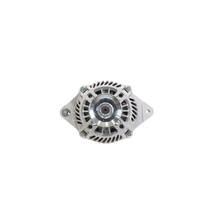 Alanko 11444185 Alternator | Duco Car Parts UK