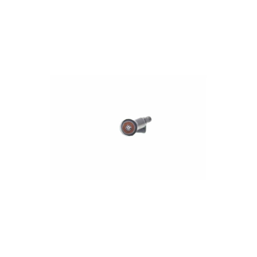 Alanko 11970078 Injector Nozzle | Duco Car Parts UK