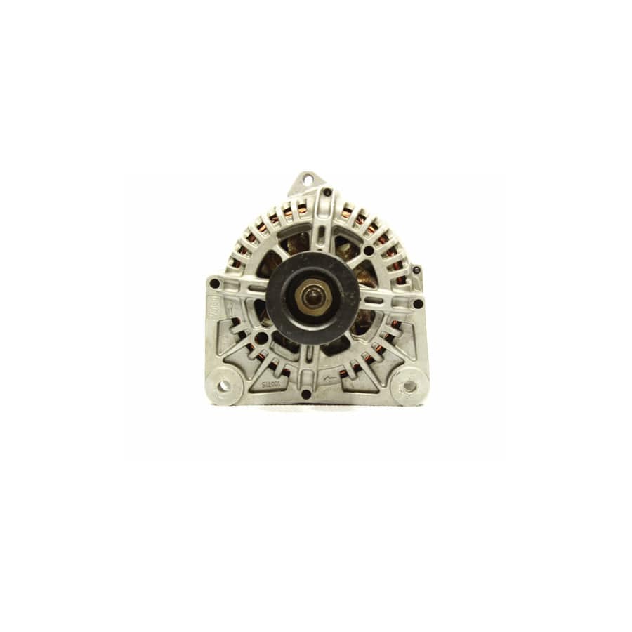 Alanko 10443347 Alternator | Duco Car Parts UK
