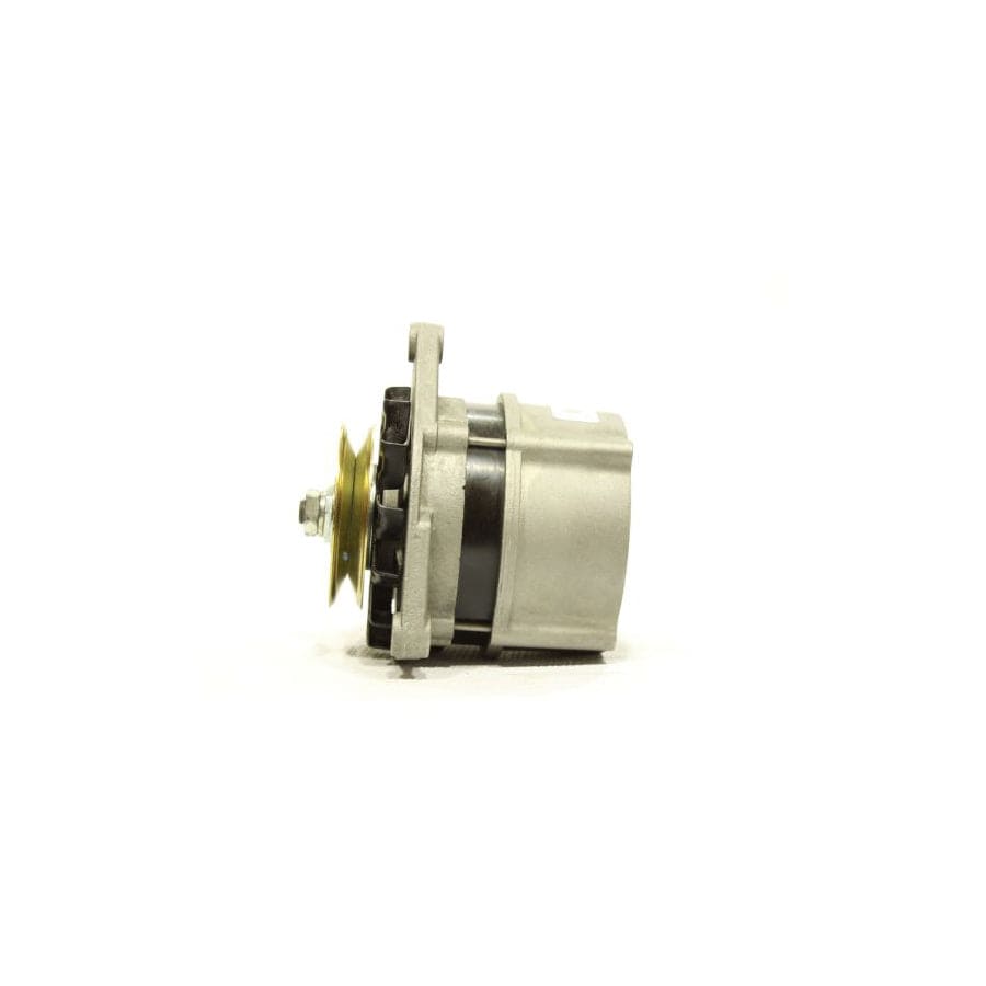 Alanko 11441975 Alternator For Vw Transporter | Duco Car Parts UK