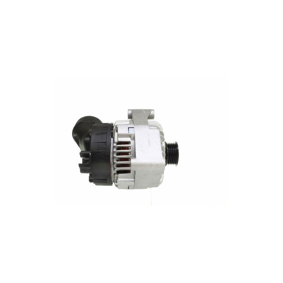 Alanko 10443346 Alternator | Duco Car Parts UK