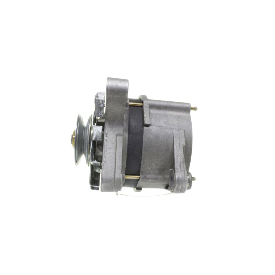 Alanko 11441973 Alternator | Duco Car Parts UK