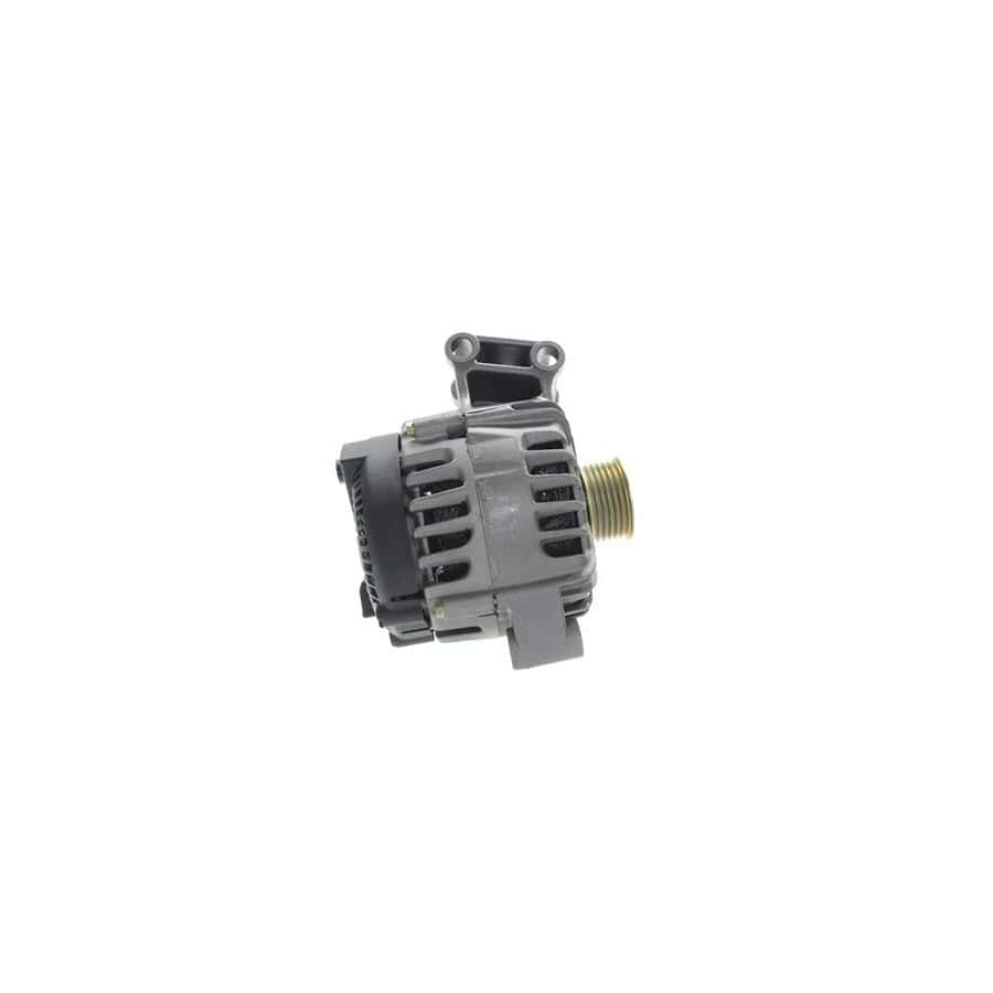 Alanko 11444186 Alternator | Duco Car Parts UK