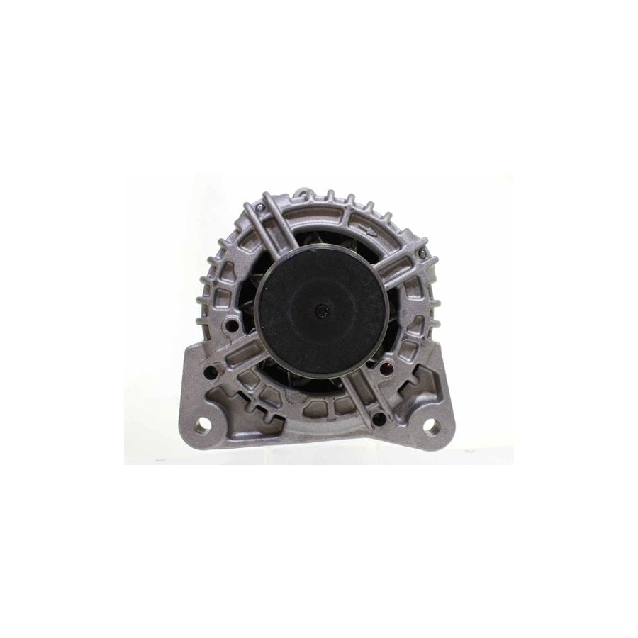 Alanko 10443350 Alternator | Duco Car Parts UK