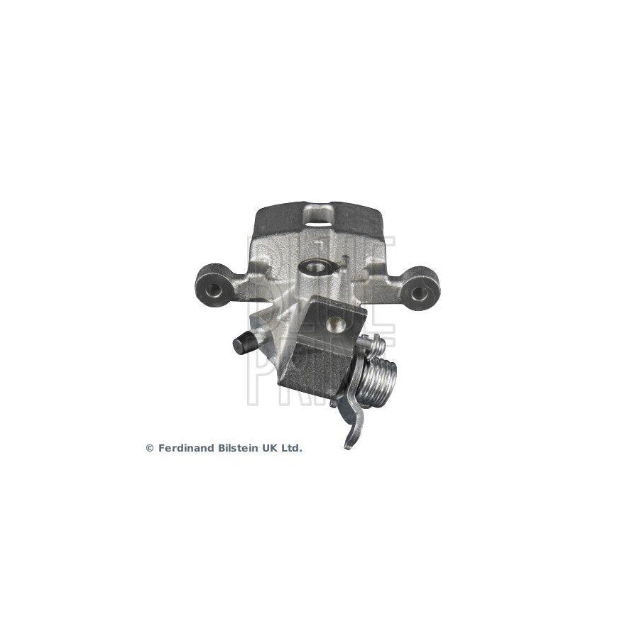 Blue Print ADBP450024 Brake Caliper For Hyundai I10 I (Pa)