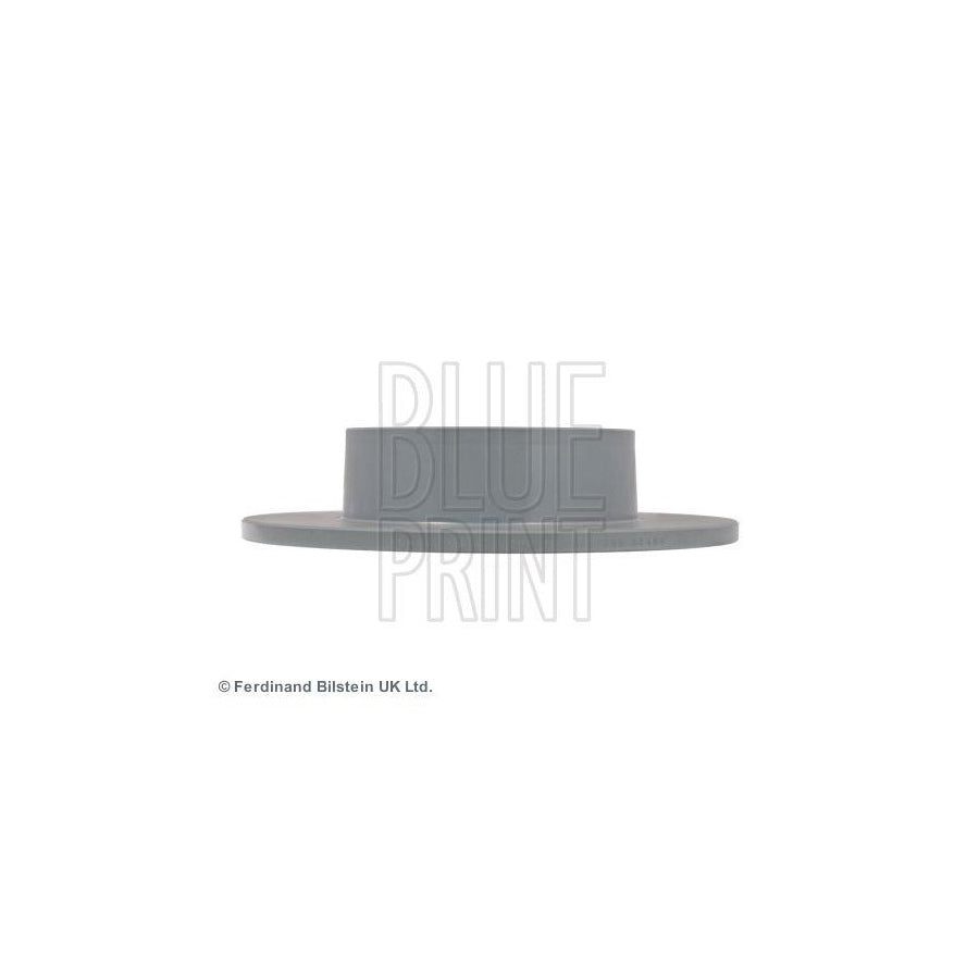 Blue Print ADN143106 Brake Disc
