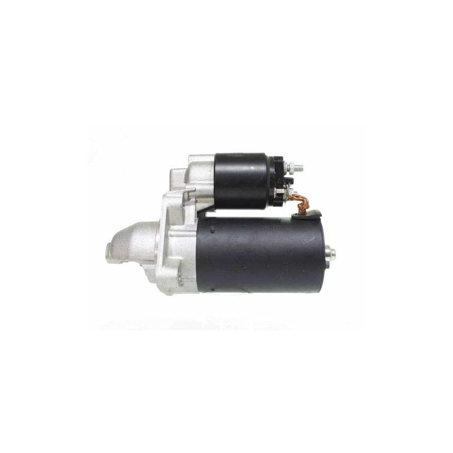 Alanko 10439795 Starter Motor | Duco Car Parts UK