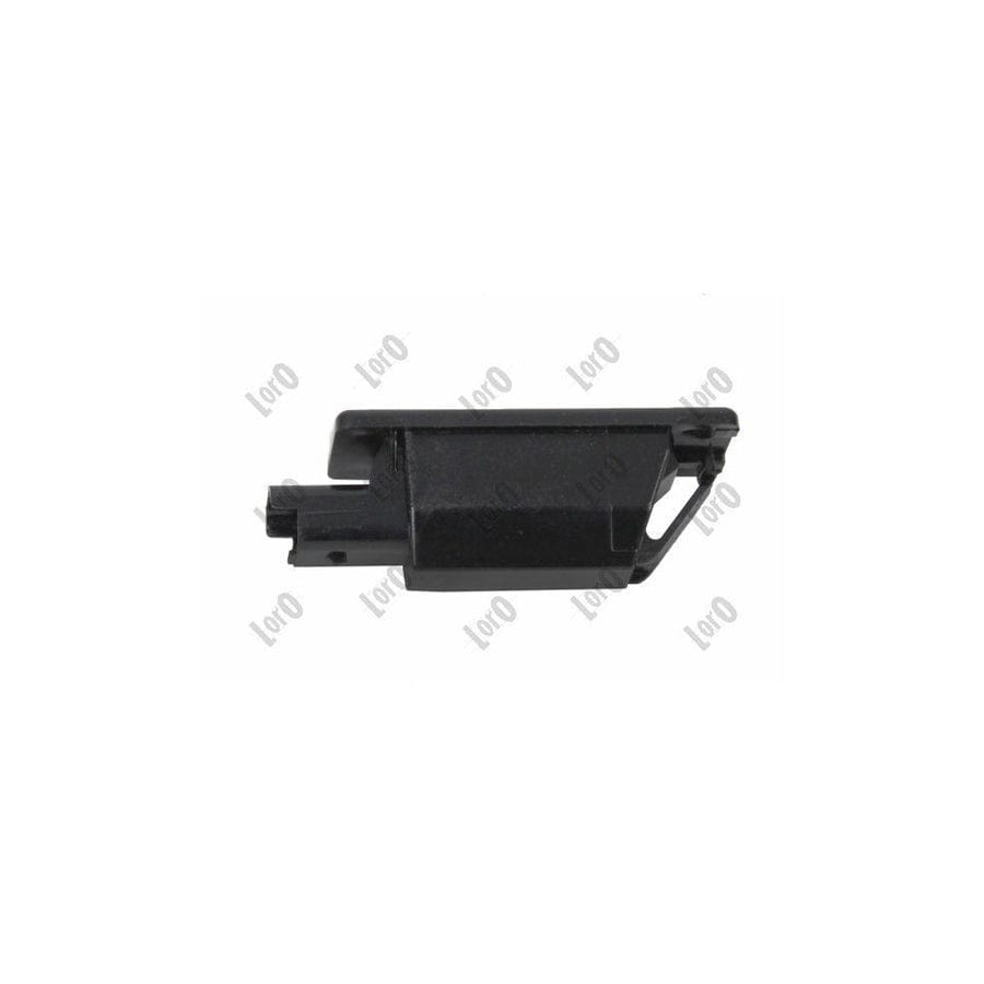Abakus 03820900 Licence Plate Light | Duco Car Parts UK