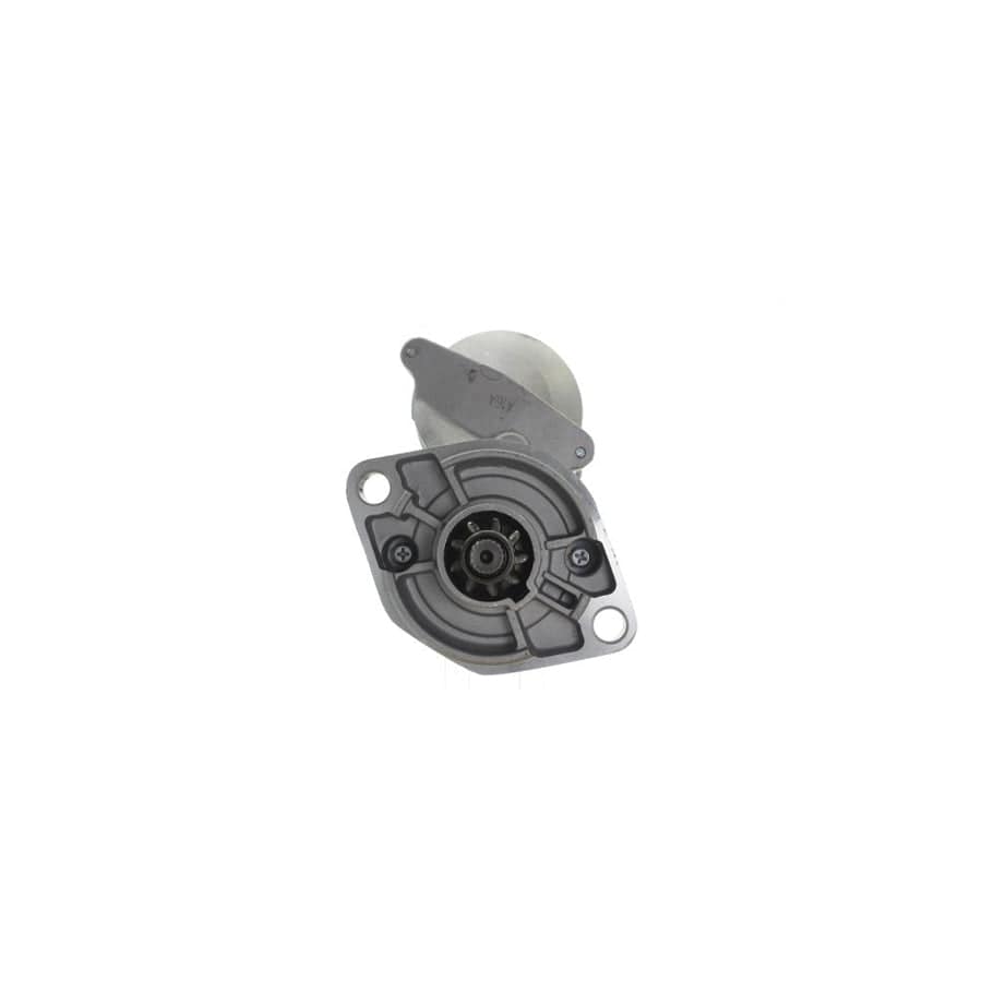 Alanko 11440115 Starter Motor | Duco Car Parts UK