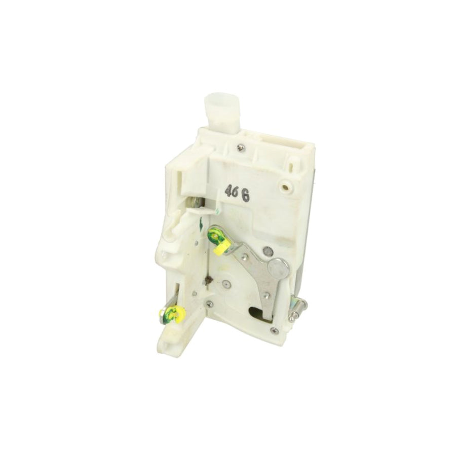 Covind 135/180 Door Lock | Duco Car Parts UK